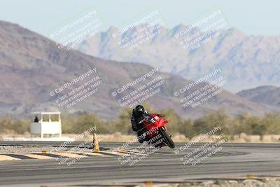 media/Nov-30-2025-TrackXperience (Sun) [[c0061d280f]]/2-Level 2/Session 2 (Turn 14)/